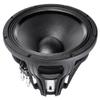 Faital Pro 12FH520-8 12-inch Professional Woofer 8-Ohms Loudspeaker 600 Watts Rms 1200 Watts Max Audio Speaker Applications view 1
