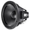 Faital Pro 12FH520-8 12-inch Professional Woofer 8-Ohms Loudspeaker 600 Watts Rms 1200 Watts Max Audio Speaker Applications view 3