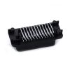 BUIEX 8 14 23 35 Pin Tyco AMP ECU Auto Board PCB Pin Needle Seat Electronic Connector Wiring Harness Plug 776276-1 776267-1 776228-1(35P Curved Needle) view 1