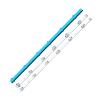 BAOBEIMAO LED Backlight Strip Fit for LIG 32" TV 32lb561b CEM-3-S94V-0 1506 LC320DUE-FGA3 32LB550B 32LB570B 32LB561B 32LB5700 view 1