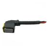 BUIEX 12Pin Tyco 2.2 Urea Pump Plug Wiring Harness New Energy Car Tank Plug-in Suitable Compatible with Delong Auman 1-1703639-1 view 4