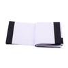 KONTONTY 1pc Portable Projection Screen Crease High-end Fiber for Home Theater Business Education Easy Installation Design view 2