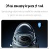 Insta360 X4 Dive Bundle- Waterproof 360 Action Camera with 1/2" 48MP Sensors, 8K 360 HDR Video, 72MP 360 Photo |Bundle Includes Selfie Stick, Floating Grip, Lens Cap view 2