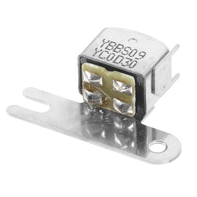 Vaguelly Cassette Tape Head Cleaner Cassette Deck Recorder Supply Tape Recorder Magnetic Head Accessory