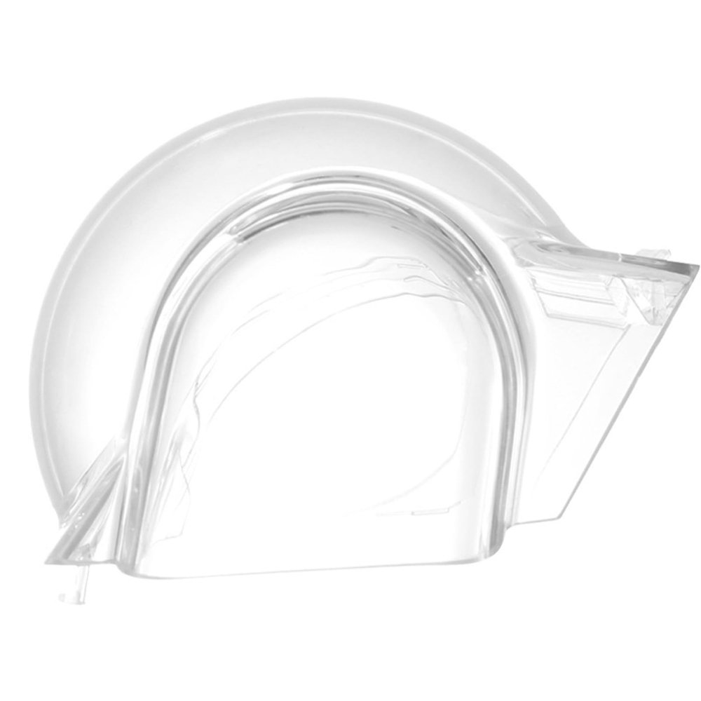CHICHIYANG Clear Transparent Gimbal Cover Quick Release Gimbal Camera Protector Spare Parts for DJI Mavic Pro Protecting