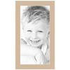 10x20 Dune/Scotch Mist Custom Mat for Picture Frame with 6x16 Opening Size (Mat Only, Frame NOT Included) - 8 Pack view 2