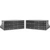 OEM Cisco Small Business Smart Plus Sg220-50P - Switch - Managed - 4 X 10/100/1000 (Poe+) + 44 X 10/100/1000 (Poe) + 2 X Combo Gigabit Sfp - Desktop, Rack-Mountable - Poe+ (Renewed) view 2