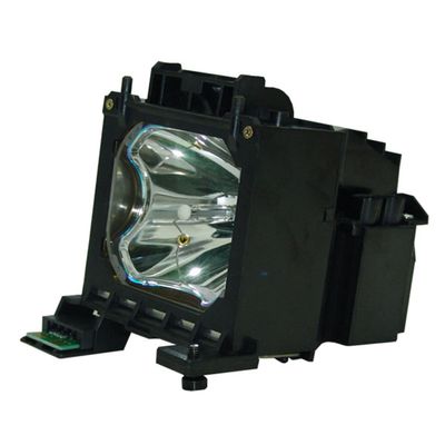 Advanced Lamps 456-8946 Lamp & Housing for Dukane Projectors