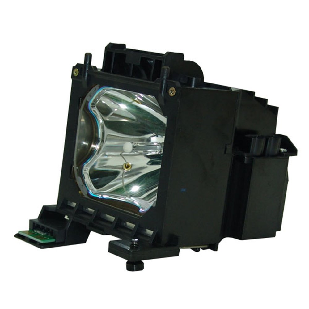 Advanced Lamps 456-8946 Lamp & Housing for Dukane Projectors