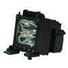 Advanced Lamps 456-8946 Lamp & Housing for Dukane Projectors view 1