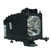 Advanced Lamps 456-8946 Lamp & Housing for Dukane Projectors view 3
