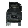 Advanced Lamps 456-8946 Lamp & Housing for Dukane Projectors view 4