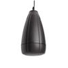 Polk Audio Atrium SAT300 Outdoor Passive Satellite Speakers - Pair (Chestnut Brown) view 4