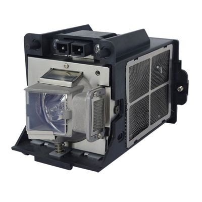 Advanced Lamps 109-682 Lamp & Housing for Digital Projection Projectors
