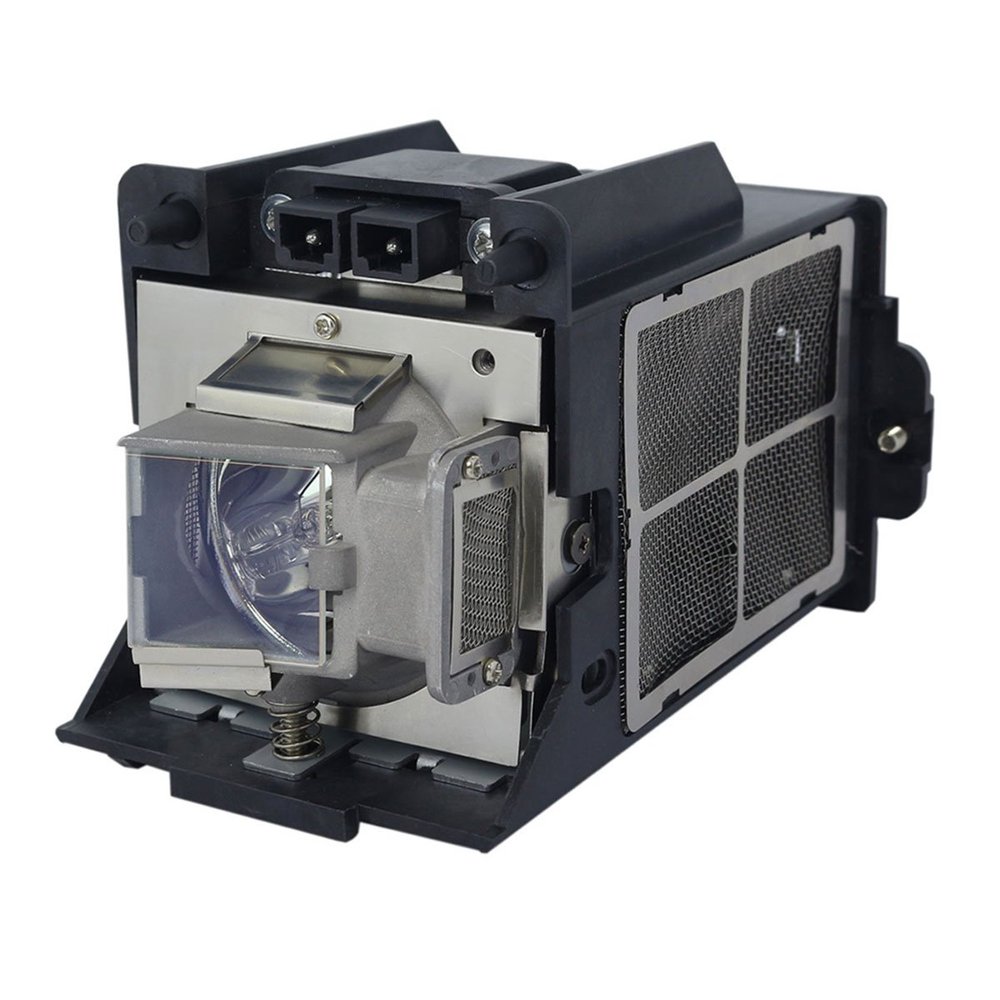 Advanced Lamps 109-682 Lamp & Housing for Digital Projection Projectors