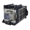 Advanced Lamps 109-682 Lamp & Housing for Digital Projection Projectors view 1