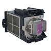 Advanced Lamps 109-682 Lamp & Housing for Digital Projection Projectors view 2