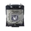Advanced Lamps 109-682 Lamp & Housing for Digital Projection Projectors view 3