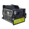 Advanced Lamps 109-682 Lamp & Housing for Digital Projection Projectors view 4