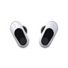 Sony WF-G700N INZONE Buds Truly Wireless Noise Cancelling Earbud Bundle with gSport Case (White) view 2