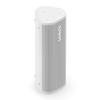 Sonos Roam 2 - White - Portable Waterproof Bluetooth Speaker view 1