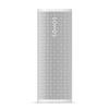 Sonos Roam 2 - White - Portable Waterproof Bluetooth Speaker view 2