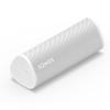 Sonos Roam 2 - White - Portable Waterproof Bluetooth Speaker view 3