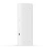 Sonos Roam 2 - White - Portable Waterproof Bluetooth Speaker view 4