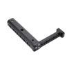 CFTGIW Handle Grip Extension Lightweight Top Handle Extension Rod Holder for with More Than One 1 4inch and 3 8inch Screw Holes on Like Minded with Most Designed for Robin S, view 1