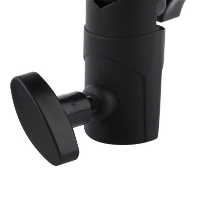 Dual Flash Bracket Hot Shoe T Type Camera Light Stand Utility It Can Be Applied to All Varieties ofSpeedlite. After Connecting The Guarantee:Our Customer