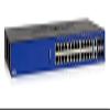 Adtran 1234POE Netvanta 1200 Poe (1703595g1) (Renewed) view 1