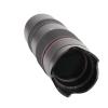 CFTGIW Telescope 13 12X Multi Layer Film with 37mm Thread Hole High De Anti Distortion This Telephoto Lens Has a Anti Distortion Layout. The Quality Assurance: As a, view 1