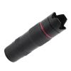 CFTGIW Telescope 13 12X Multi Layer Film with 37mm Thread Hole High De Anti Distortion This Telephoto Lens Has a Anti Distortion Layout. The Quality Assurance: As a, view 4