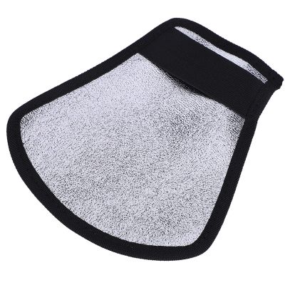 Flash Diffuser Light Softbox Reflector Universal Soft Camera Has Excessive Refractive Electricity Can Greatly Growth Mild Without Convertin Lled on a Flash Which Can