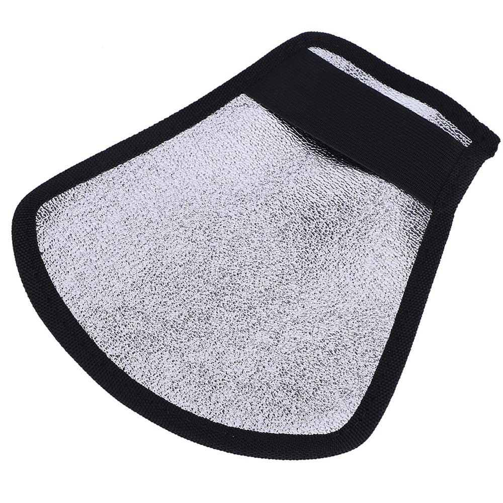Flash Diffuser Light Softbox Reflector Universal Soft Camera Has Excessive Refractive Electricity Can Greatly Growth Mild Without Convertin Lled on a Flash Which Can
