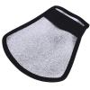 Flash Diffuser Light Softbox Reflector Universal Soft Camera Has Excessive Refractive Electricity Can Greatly Growth Mild Without Convertin Lled on a Flash Which Can view 1