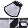 Flash Diffuser Light Softbox Reflector Universal Soft Camera Has Excessive Refractive Electricity Can Greatly Growth Mild Without Convertin Lled on a Flash Which Can view 2