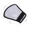 Flash Diffuser Light Softbox Reflector Universal Soft Camera Has Excessive Refractive Electricity Can Greatly Growth Mild Without Convertin Lled on a Flash Which Can view 3