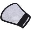 Flash Diffuser Light Softbox Reflector Universal Soft Camera Has Excessive Refractive Electricity Can Greatly Growth Mild Without Convertin Lled on a Flash Which Can view 4
