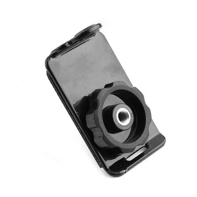 Camera Strap Quick Release Buckle 4 Type Screw Metal Plastic Belt Plat Clean to Carry  The Devoted ConnectionBase Plate for The 1 4 Digicam Strap is Wide Variety of Programs 