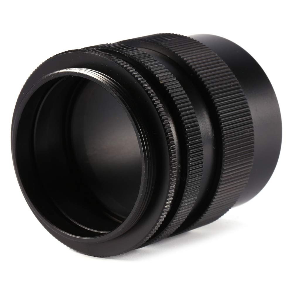 Macro Extension Tube Ring M42 Extension with 9mm 16mm 30mm Adapters Fo Use This Set Will Now Not Downgrade The Optical Great of Your Lens. Ring M42 Ex There May Be No Electronic