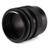 Macro Extension Tube Ring M42 Extension with 9mm 16mm 30mm Adapters Fo Use This Set Will Now Not Downgrade The Optical Great of Your Lens. Ring M42 Ex There May Be No Electronic view 1