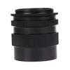 Macro Extension Tube Ring M42 Extension with 9mm 16mm 30mm Adapters Fo Use This Set Will Now Not Downgrade The Optical Great of Your Lens. Ring M42 Ex There May Be No Electronic view 3