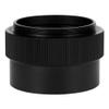 Macro Extension Tube Ring M42 Extension with 9mm 16mm 30mm Adapters Fo Use This Set Will Now Not Downgrade The Optical Great of Your Lens. Ring M42 Ex There May Be No Electronic view 4