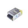 ZCERA 12V2A Switching Power Supply 24W Light bar Monitoring Power Supply 12V Series LED Switching Power Supply view 1