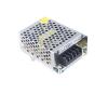 ZCERA 12V2A Switching Power Supply 24W Light bar Monitoring Power Supply 12V Series LED Switching Power Supply view 2