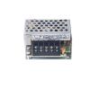 ZCERA 12V2A Switching Power Supply 24W Light bar Monitoring Power Supply 12V Series LED Switching Power Supply view 3