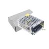 ZCERA 12V2A Switching Power Supply 24W Light bar Monitoring Power Supply 12V Series LED Switching Power Supply view 4