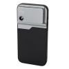 Phone Microscope 400x Microscope Lens with LED Light Phone Case Microscope Observation Take with 400x Microscope Lens Which Can Be Widely Self Contained Light: The view 1