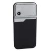Phone Microscope 400x Microscope Lens with LED Light Phone Case Microscope Observation Take with 400x Microscope Lens Which Can Be Widely Self Contained Light: The view 3